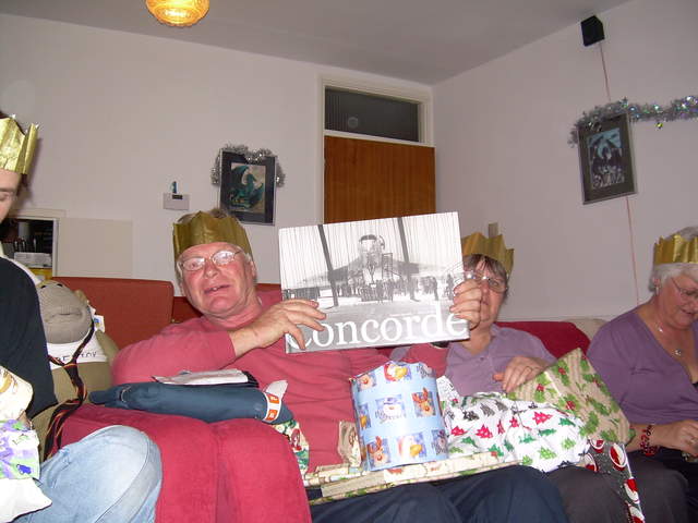 Christmas06 026.jpg