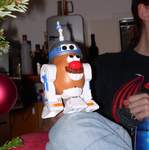 Christmas06 028.jpg