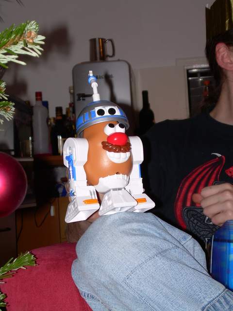 Christmas06 028.jpg