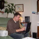 Christmas06 029.jpg