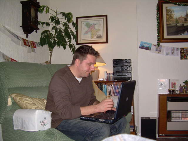 Christmas06 029.jpg