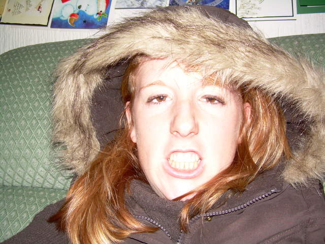 Christmas06 030.jpg