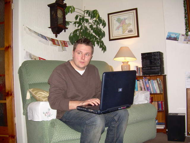 Christmas06 031.jpg