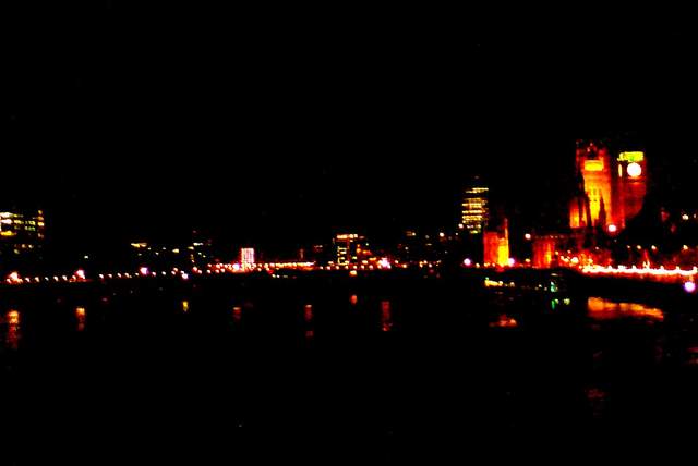 362008525_43f223d7e9_o