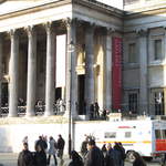 The National Gallery