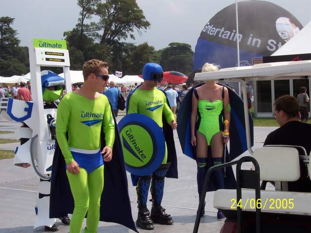 100_0556.JPG