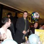 birthday2007 003.jpg
