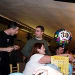 birthday2007 005.jpg