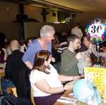 birthday2007 006.jpg