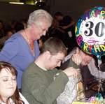 birthday2007 007.jpg