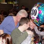 birthday2007 008.jpg
