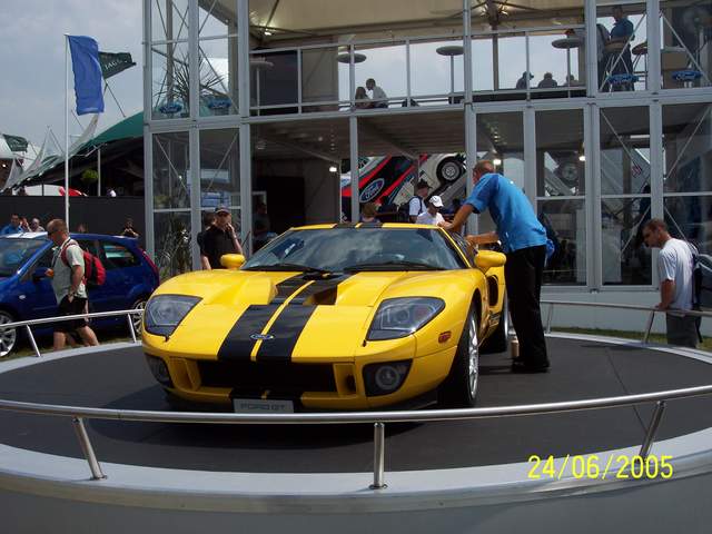 100_0557.JPG