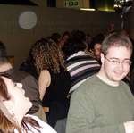 birthday2007 010.jpg
