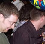 birthday2007 012.jpg