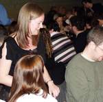 birthday2007 013.jpg