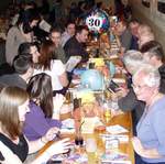 birthday2007 014.jpg