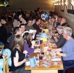 birthday2007 015.jpg