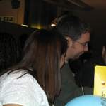 birthday2007 016.jpg