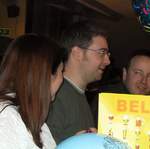 birthday2007 017.jpg