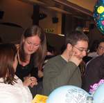 birthday2007 018.jpg