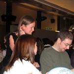 birthday2007 019.jpg