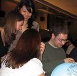 birthday2007 020.jpg