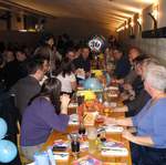 birthday2007 021.jpg