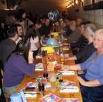 birthday2007 022.jpg