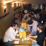 birthday2007 023.jpg