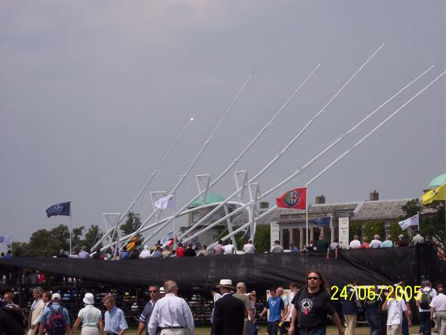100_0558.JPG