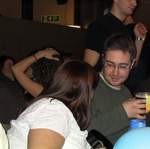 birthday2007 025.jpg