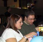 birthday2007 026.jpg