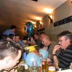 birthday2007 027.jpg