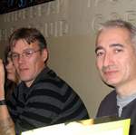 birthday2007 028.jpg