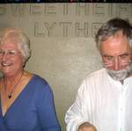 birthday2007 029.jpg