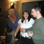 birthday2007 034.jpg