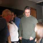birthday2007 035.jpg