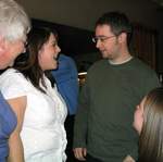 birthday2007 036.jpg