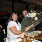 birthday2007 038.jpg
