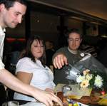 birthday2007 039.jpg