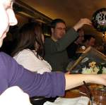 birthday2007 040.jpg
