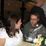 birthday2007 042.jpg