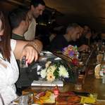 birthday2007 044.jpg