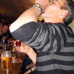 birthday2007 045.jpg