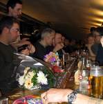 birthday2007 046.jpg