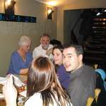 birthday2007 051.jpg