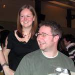 birthday2007 052.jpg
