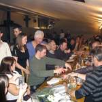 birthday2007 053.jpg