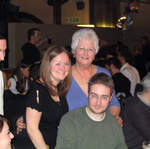 birthday2007 054.jpg