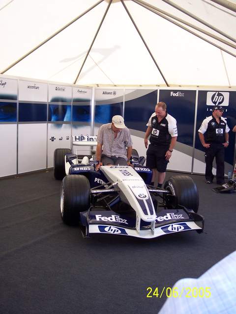 100_0560.JPG